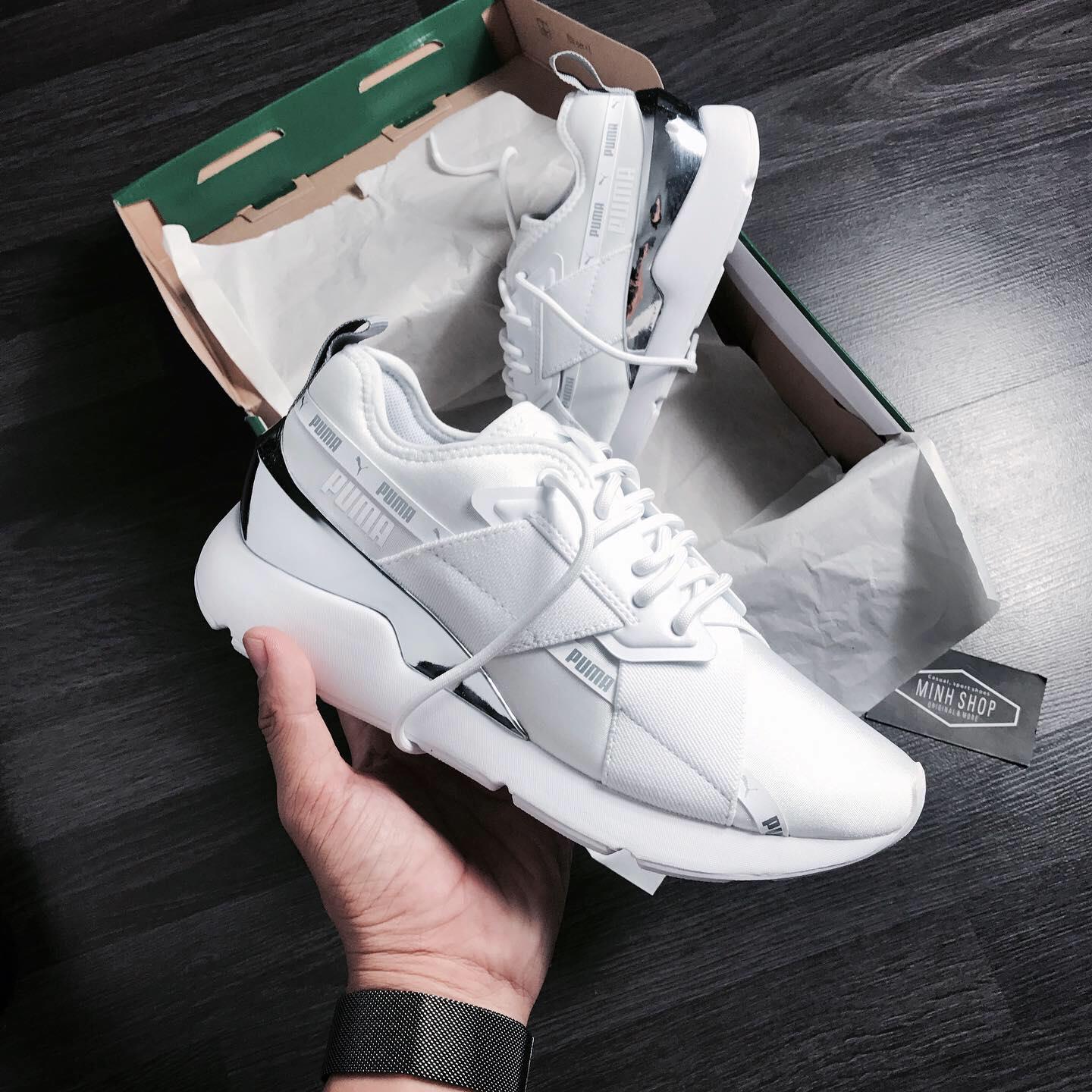 giày thể thao chính hãng, giày nike chính hãng, giày adidas chính hãng, giày newbalance chính hãng, giày converse chính hãng, giày puma chính hãng, giày vans chính hãng, giày asics chính hãng, giày everlast chính hãng, nước hoa chính hãng, ba lô, dép, dép quai ngang