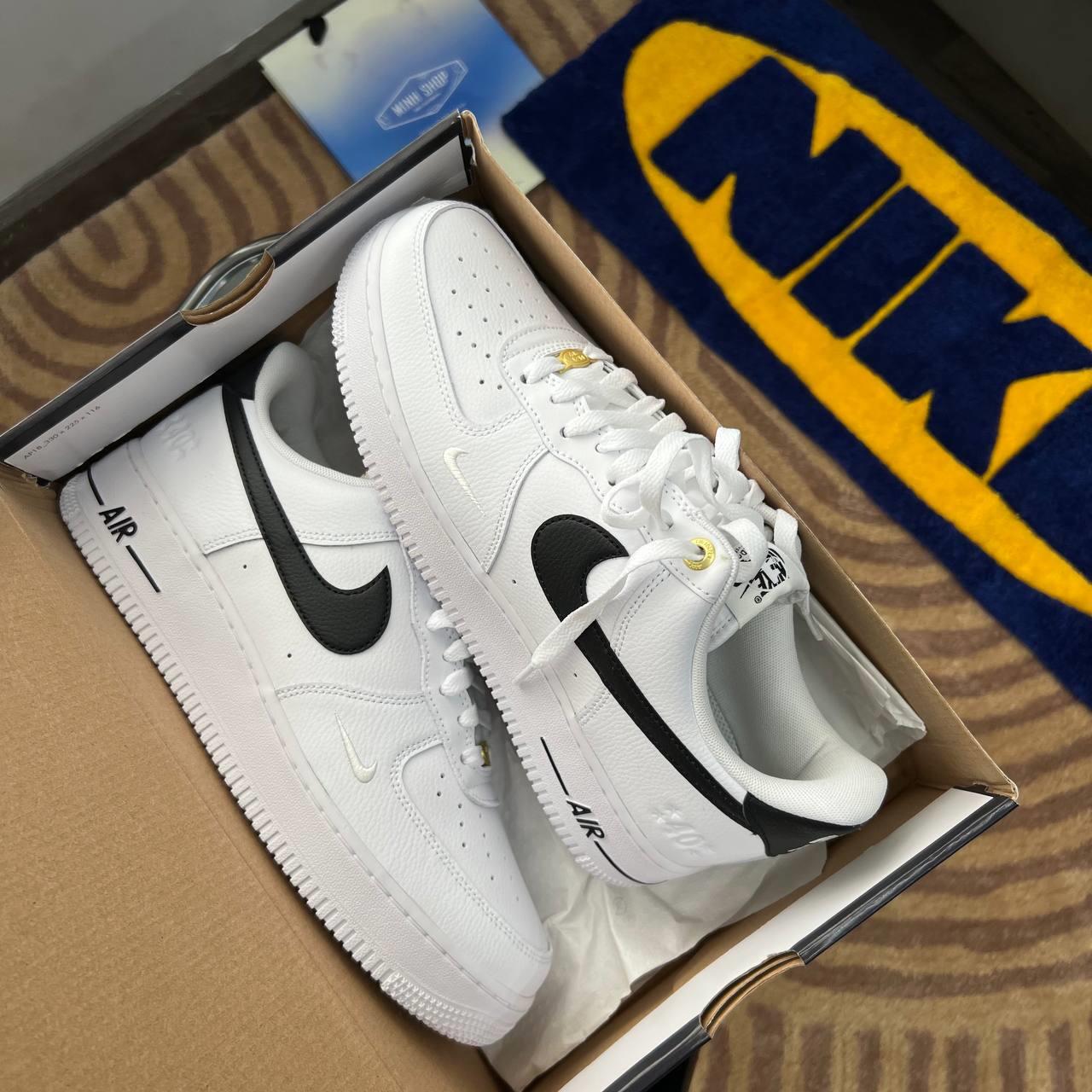 giày thể thao chính hãng, giày nike chính hãng, giày adidas chính hãng, giày newbalance chính hãng, giày converse chính hãng, giày puma chính hãng, giày vans chính hãng, giày asics chính hãng, giày everlast chính hãng, nước hoa chính hãng, ba lô, dép, dép quai ngang