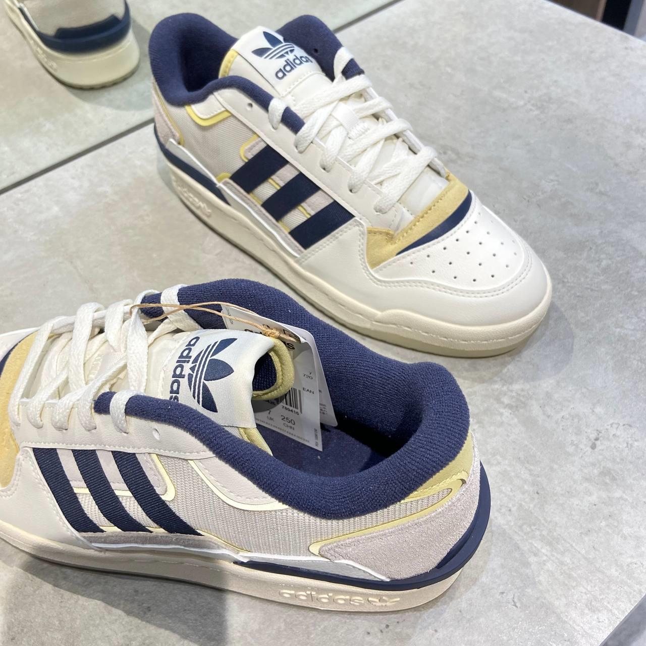 Giày thể thao, Balo thể thao, Nón thể thao, Thương hiệu giày nổi tiếng, Giày Adidas, Giày Nike, Balo Nike, Balo Adidas, Nón Nike, Nón Adidas
