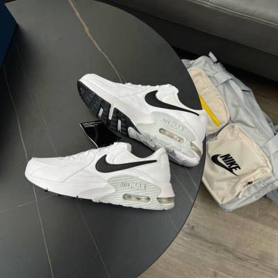 giày thể thao chính hãng, giày nike chính hãng, giày adidas chính hãng, giày newbalance chính hãng, giày converse chính hãng, giày puma chính hãng, giày vans chính hãng, giày asics chính hãng, giày everlast chính hãng, nước hoa chính hãng, ba lô, dép, dép quai ngang