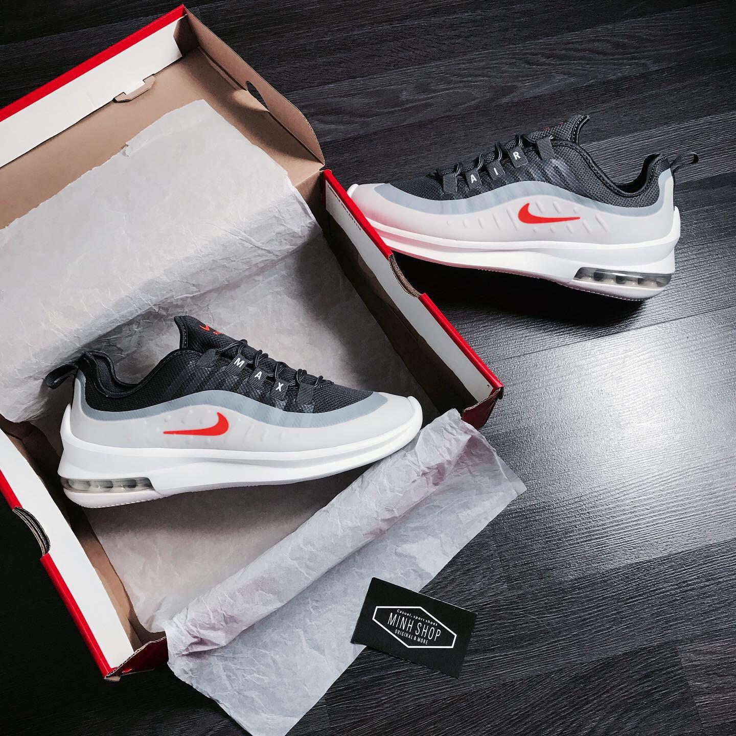 giày thể thao chính hãng, giày nike chính hãng, giày adidas chính hãng, giày newbalance chính hãng, giày converse chính hãng, giày puma chính hãng, giày vans chính hãng, giày asics chính hãng, giày everlast chính hãng, nước hoa chính hãng, ba lô, dép, dép quai ngang