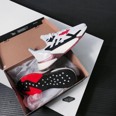 giày thể thao chính hãng, giày nike chính hãng, giày adidas chính hãng, giày newbalance chính hãng, giày converse chính hãng, giày puma chính hãng, giày vans chính hãng, giày asics chính hãng, giày everlast chính hãng, nước hoa chính hãng, ba lô, dép, dép quai ngang