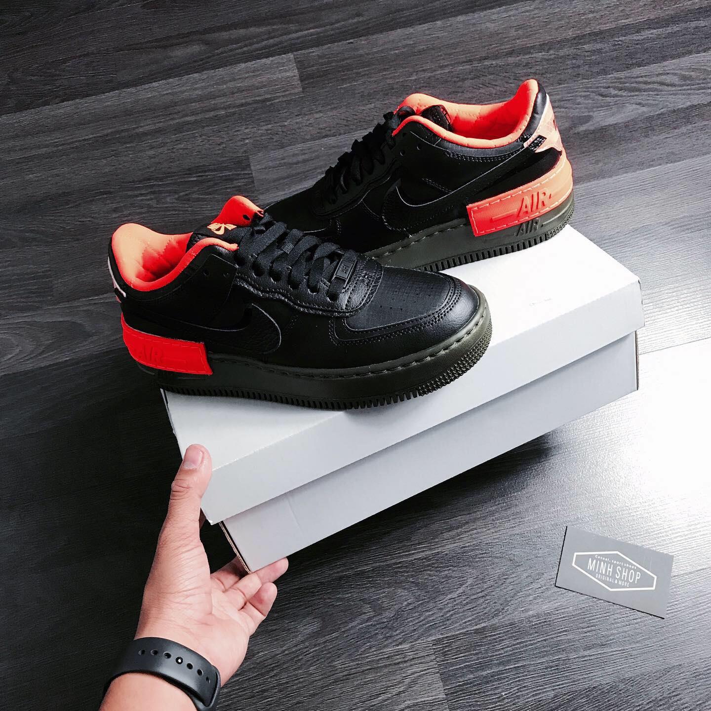 giày thể thao chính hãng, giày nike chính hãng, giày adidas chính hãng, giày newbalance chính hãng, giày converse chính hãng, giày puma chính hãng, giày vans chính hãng, giày asics chính hãng, giày everlast chính hãng, nước hoa chính hãng, ba lô, dép, dép quai ngang
