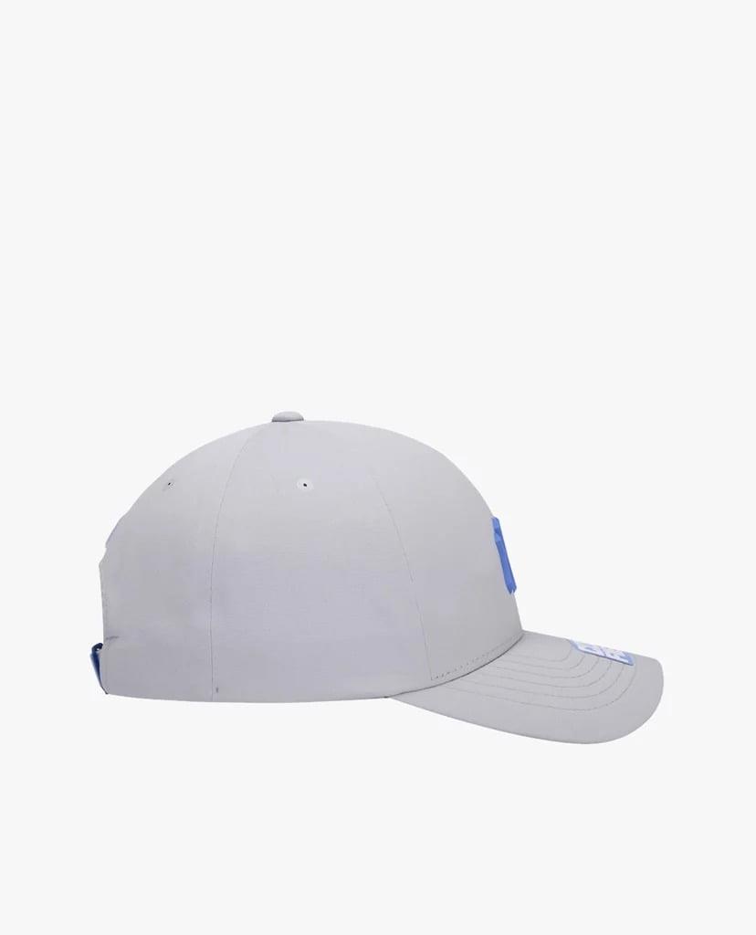 Giày thể thao, Balo thể thao, Nón thể thao, Thương hiệu giày nổi tiếng, Giày Adidas, Giày Nike, Balo Nike, Balo Adidas, Nón Nike, Nón Adidas