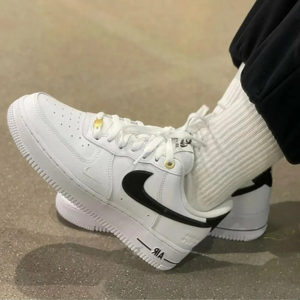 giày thể thao chính hãng, giày nike chính hãng, giày adidas chính hãng, giày newbalance chính hãng, giày converse chính hãng, giày puma chính hãng, giày vans chính hãng, giày asics chính hãng, giày everlast chính hãng, nước hoa chính hãng, ba lô, dép, dép quai ngang