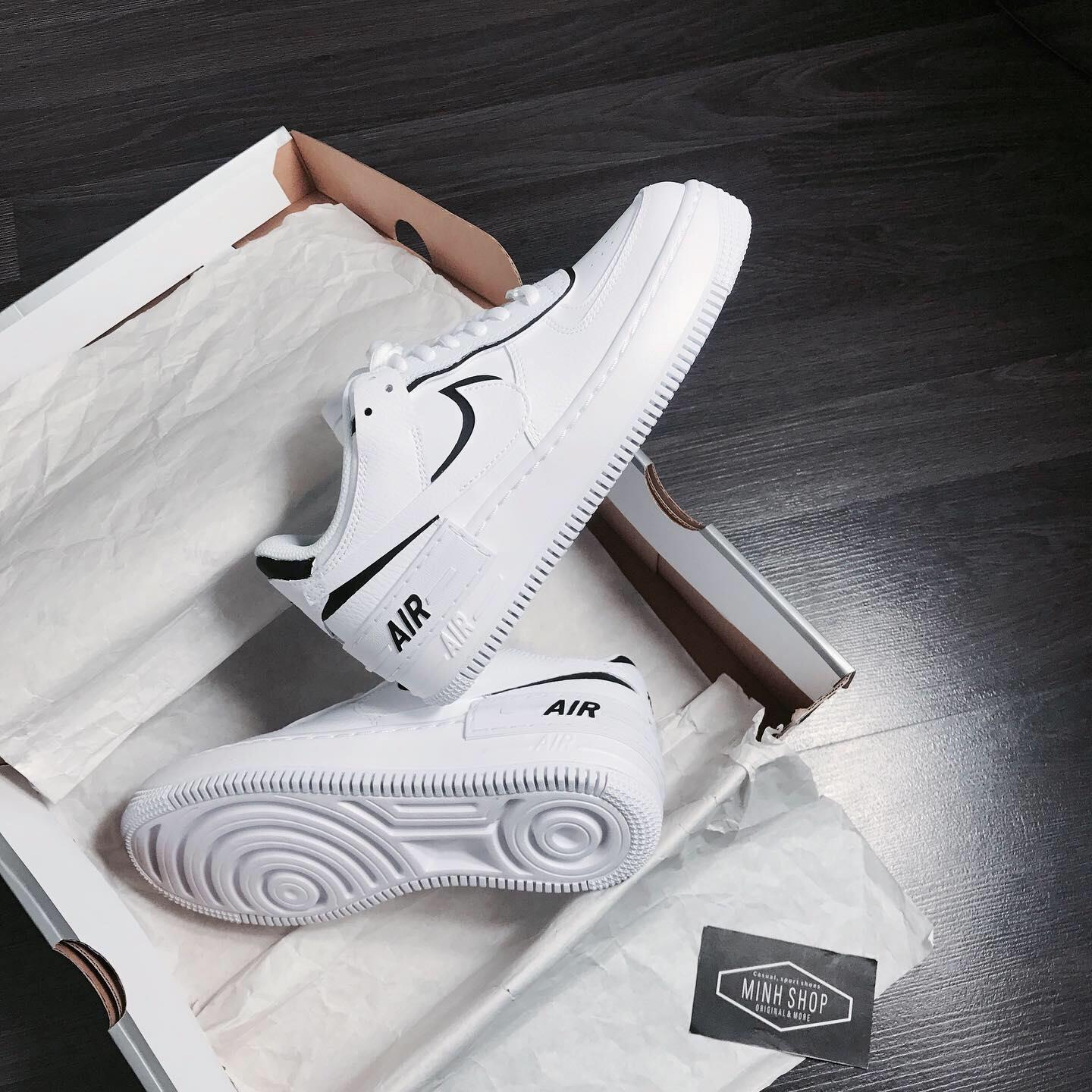 giày thể thao chính hãng, giày nike chính hãng, giày adidas chính hãng, giày newbalance chính hãng, giày converse chính hãng, giày puma chính hãng, giày vans chính hãng, giày asics chính hãng, giày everlast chính hãng, nước hoa chính hãng, ba lô, dép, dép quai ngang
