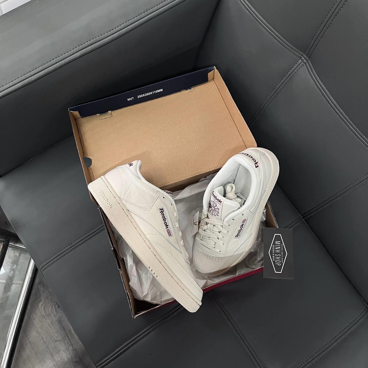giày thể thao chính hãng, giày nike chính hãng, giày adidas chính hãng, giày newbalance chính hãng, giày converse chính hãng, giày puma chính hãng, giày vans chính hãng, giày asics chính hãng, giày everlast chính hãng, nước hoa chính hãng, ba lô, dép, dép quai ngang