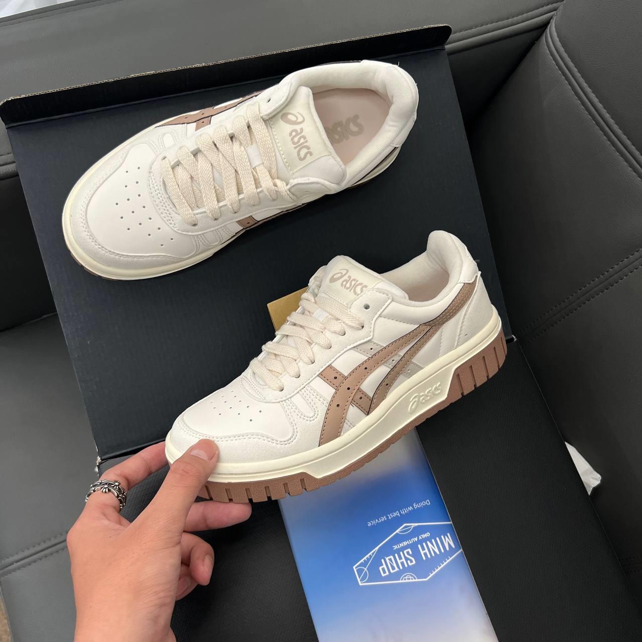 giày thể thao chính hãng, giày nike chính hãng, giày adidas chính hãng, giày newbalance chính hãng, giày converse chính hãng, giày puma chính hãng, giày vans chính hãng, giày asics chính hãng, giày everlast chính hãng, nước hoa chính hãng, ba lô, dép, dép quai ngang