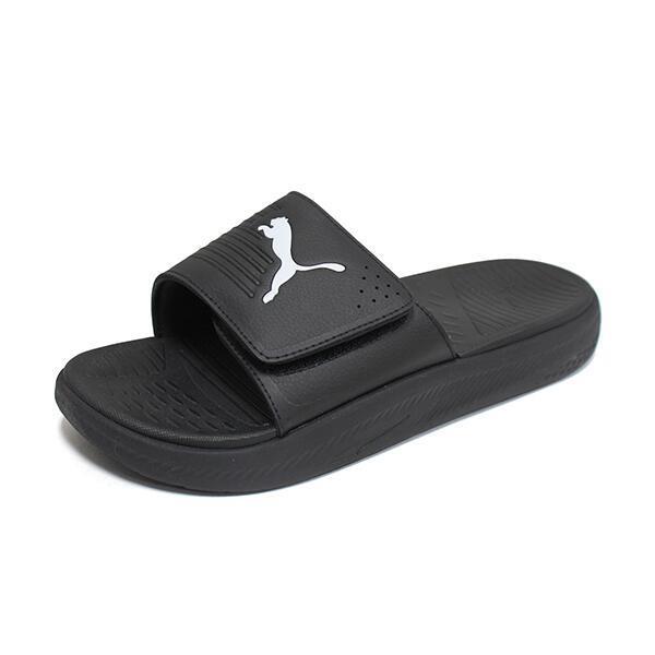 Giày thể thao, Balo thể thao, Nón thể thao, Thương hiệu giày nổi tiếng, Giày Adidas, Giày Nike, Balo Nike, Balo Adidas, Nón Nike, Nón Adidas