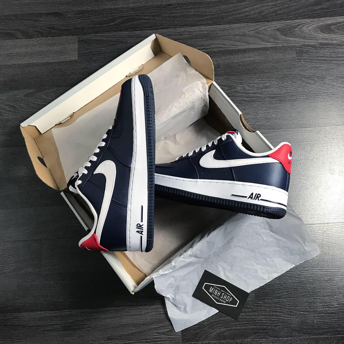 giày thể thao chính hãng, giày nike chính hãng, giày adidas chính hãng, giày newbalance chính hãng, giày converse chính hãng, giày puma chính hãng, giày vans chính hãng, giày asics chính hãng, giày everlast chính hãng, nước hoa chính hãng, ba lô, dép, dép quai ngang
