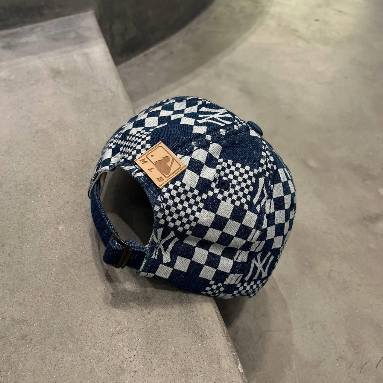 giày thể thao chính hãng, giày nike chính hãng, giày adidas chính hãng, giày newbalance chính hãng, giày converse chính hãng, giày puma chính hãng, giày vans chính hãng, giày asics chính hãng, giày everlast chính hãng, nước hoa chính hãng, ba lô, dép, dép quai ngang