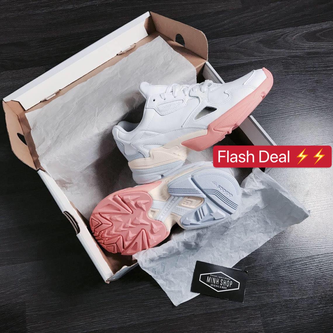 giày thể thao chính hãng, giày nike chính hãng, giày adidas chính hãng, giày newbalance chính hãng, giày converse chính hãng, giày puma chính hãng, giày vans chính hãng, giày asics chính hãng, giày everlast chính hãng, nước hoa chính hãng, ba lô, dép, dép quai ngang