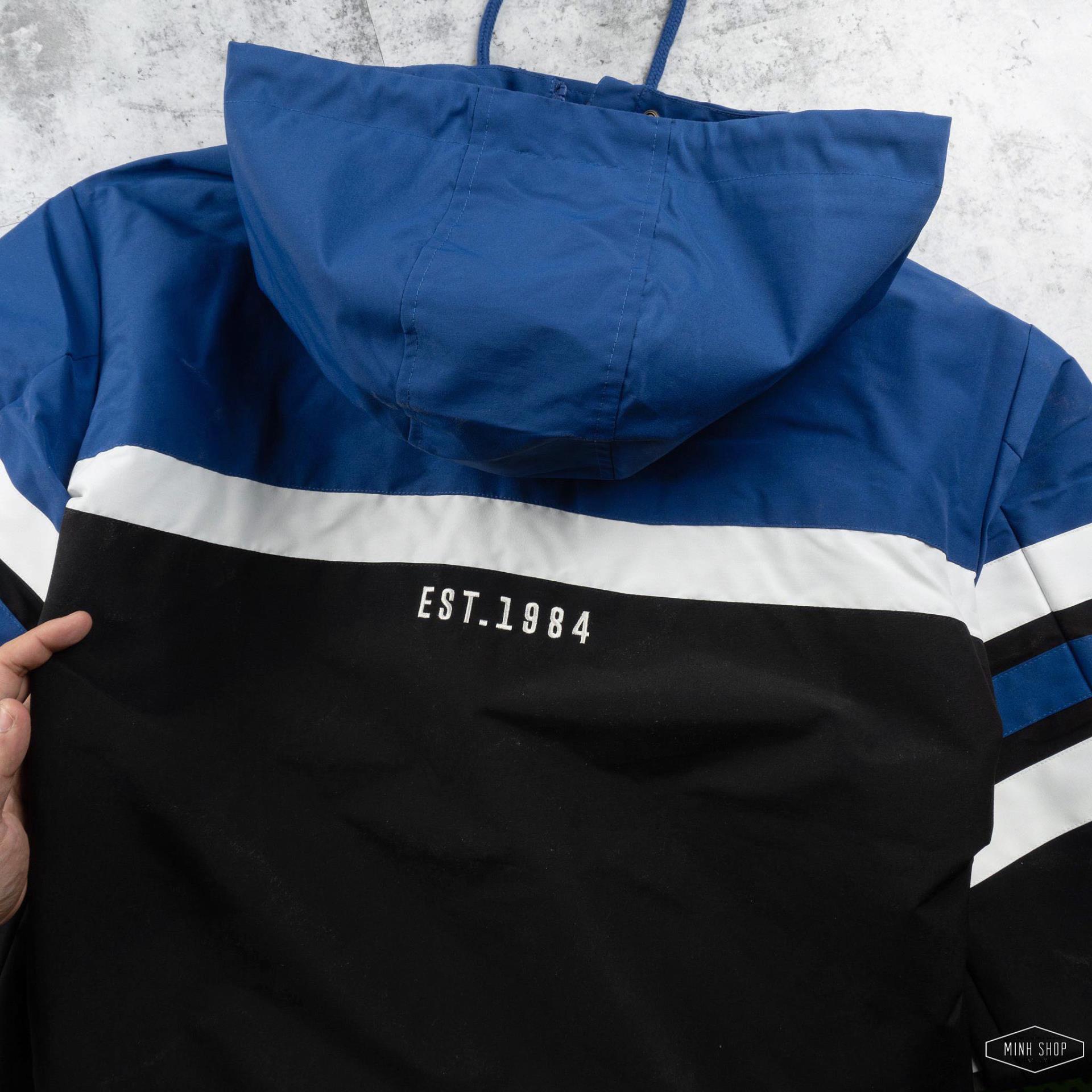 giày thể thao chính hãng, giày nike chính hãng, giày adidas chính hãng, giày newbalance chính hãng, giày converse chính hãng, giày puma chính hãng, giày vans chính hãng, giày asics chính hãng, giày everlast chính hãng, nước hoa chính hãng, ba lô, dép, dép quai ngang