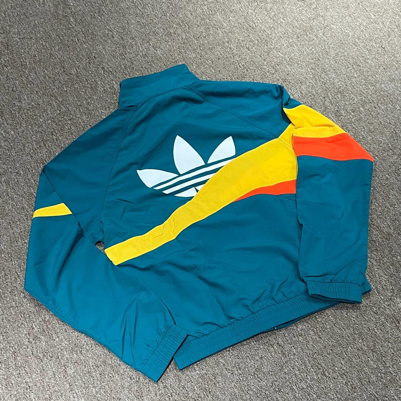 giày thể thao chính hãng, giày nike chính hãng, giày adidas chính hãng, giày newbalance chính hãng, giày converse chính hãng, giày puma chính hãng, giày vans chính hãng, giày asics chính hãng, giày everlast chính hãng, nước hoa chính hãng, ba lô, dép, dép quai ngang