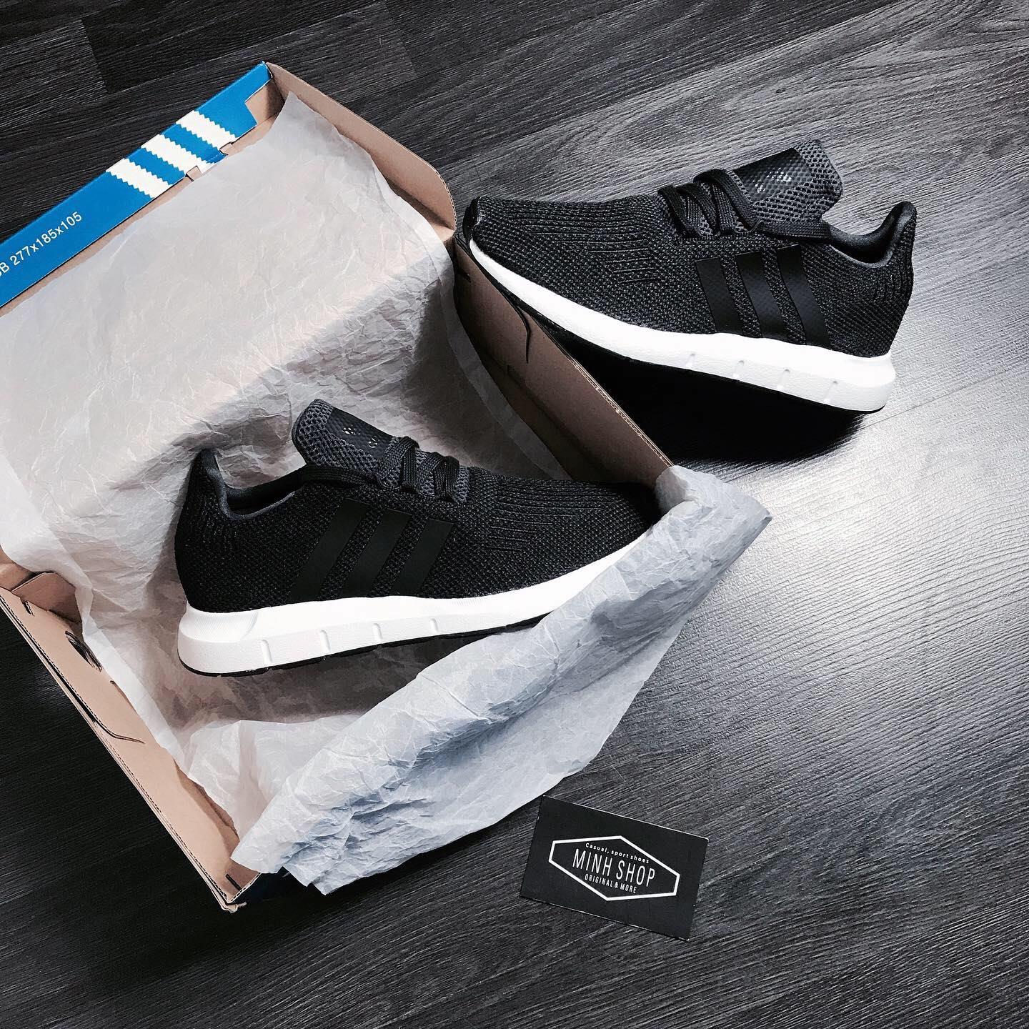 giày thể thao chính hãng, giày nike chính hãng, giày adidas chính hãng, giày newbalance chính hãng, giày converse chính hãng, giày puma chính hãng, giày vans chính hãng, giày asics chính hãng, giày everlast chính hãng, nước hoa chính hãng, ba lô, dép, dép quai ngang