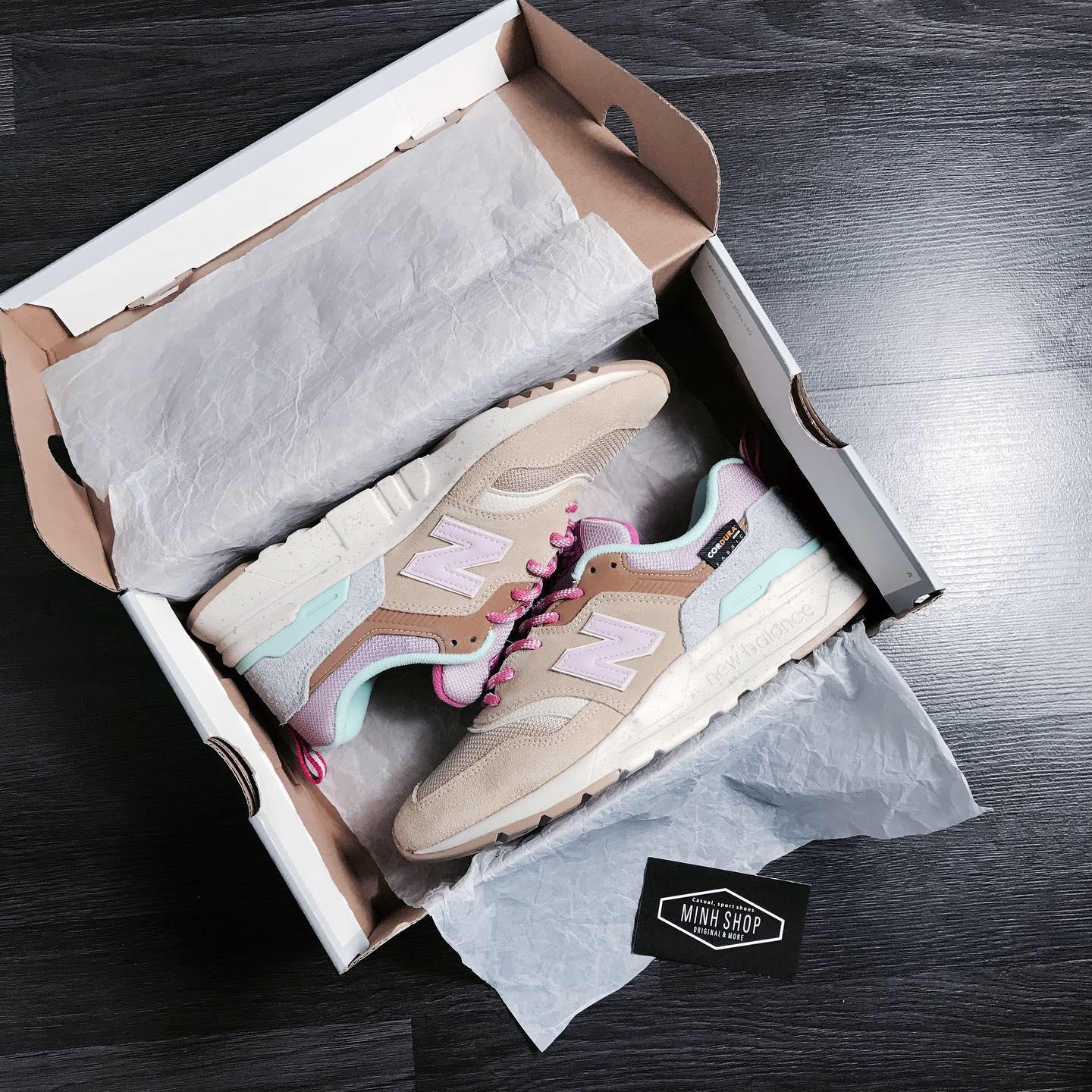 giày thể thao chính hãng, giày nike chính hãng, giày adidas chính hãng, giày newbalance chính hãng, giày converse chính hãng, giày puma chính hãng, giày vans chính hãng, giày asics chính hãng, giày everlast chính hãng, nước hoa chính hãng, ba lô, dép, dép quai ngang