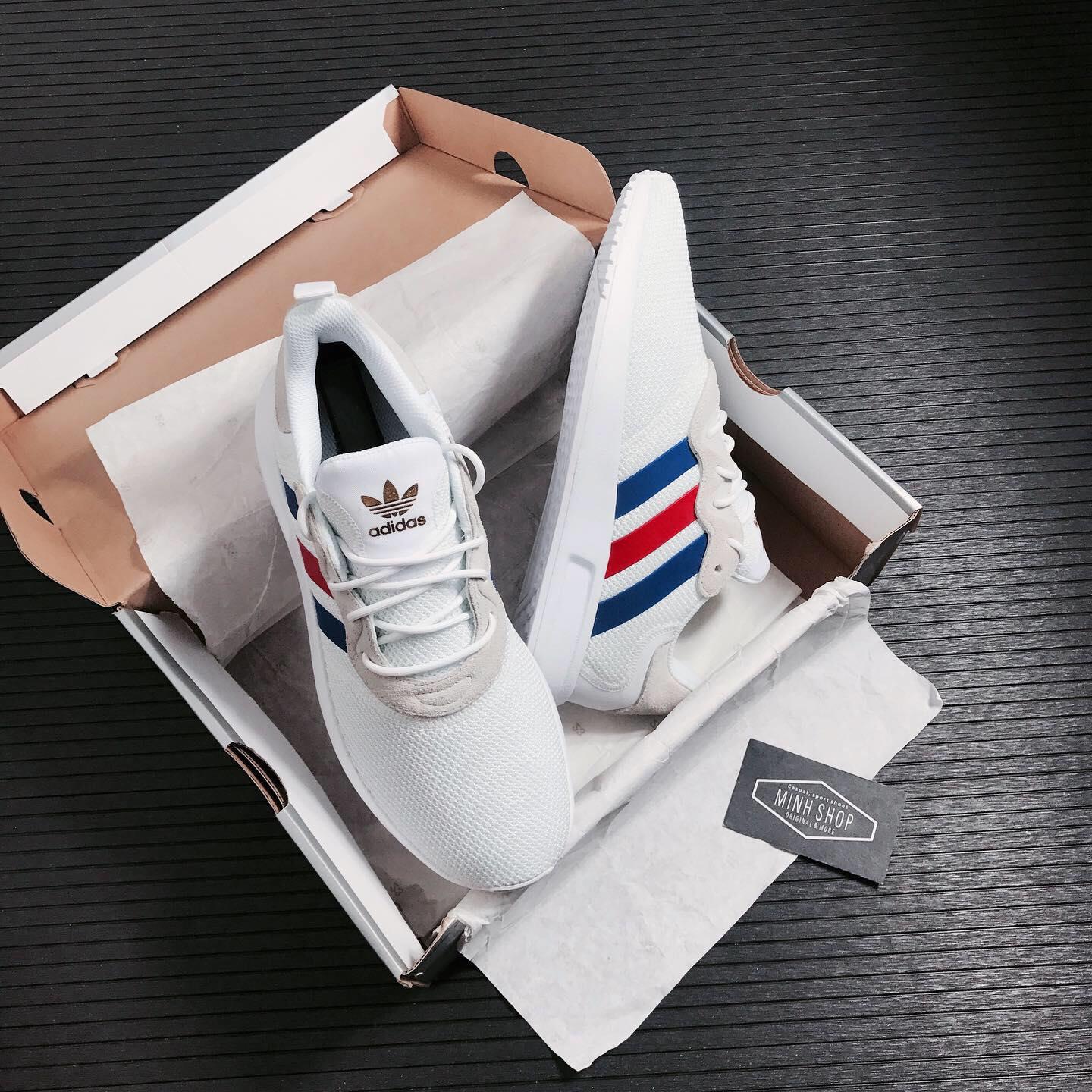 giày thể thao chính hãng, giày nike chính hãng, giày adidas chính hãng, giày newbalance chính hãng, giày converse chính hãng, giày puma chính hãng, giày vans chính hãng, giày asics chính hãng, giày everlast chính hãng, nước hoa chính hãng, ba lô, dép, dép quai ngang