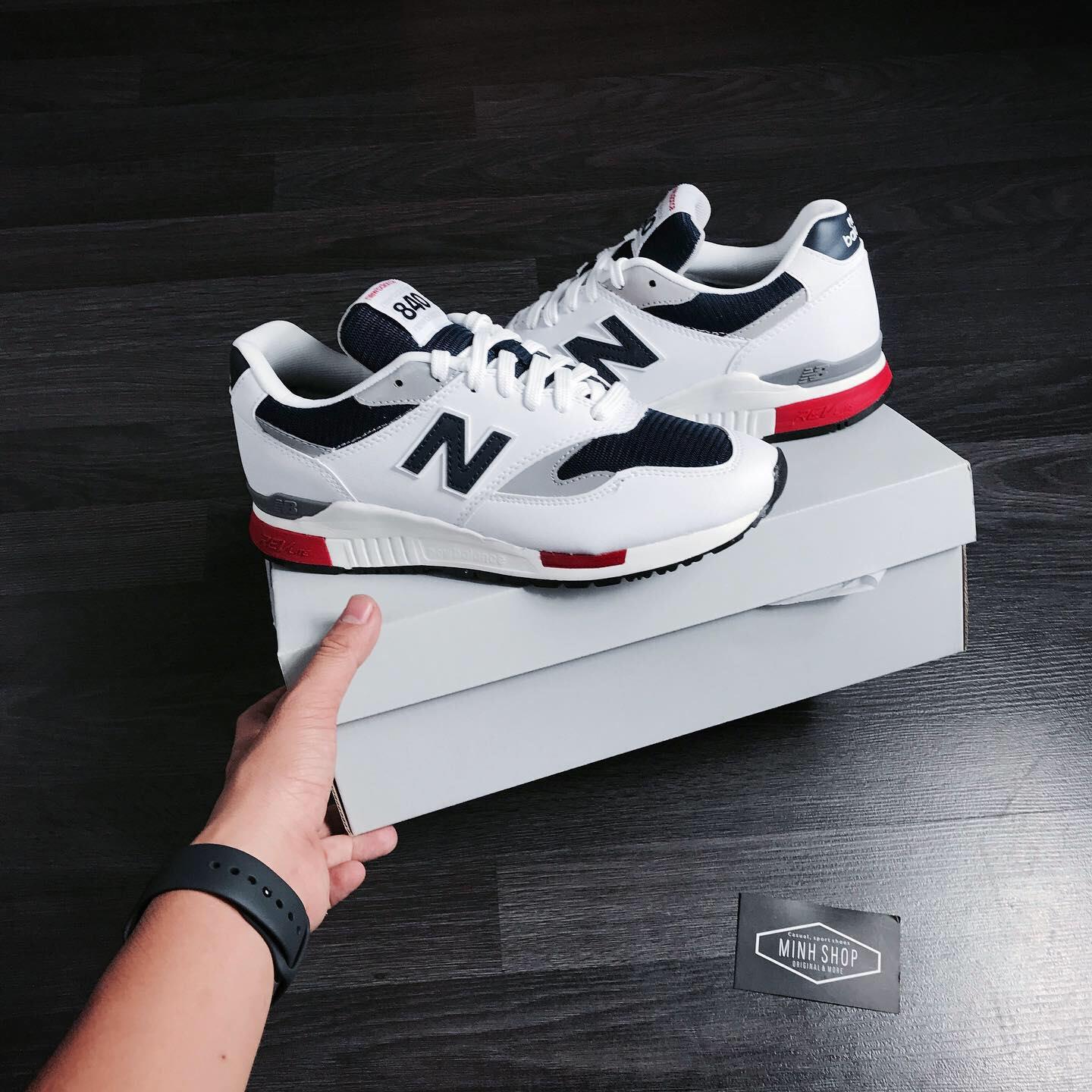 giày thể thao chính hãng, giày nike chính hãng, giày adidas chính hãng, giày newbalance chính hãng, giày converse chính hãng, giày puma chính hãng, giày vans chính hãng, giày asics chính hãng, giày everlast chính hãng, nước hoa chính hãng, ba lô, dép, dép quai ngang