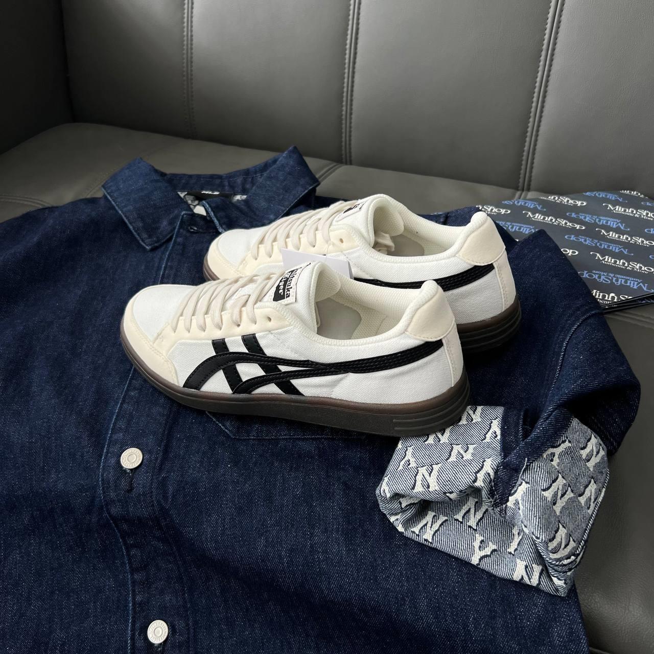 giày thể thao chính hãng, giày nike chính hãng, giày adidas chính hãng, giày newbalance chính hãng, giày converse chính hãng, giày puma chính hãng, giày vans chính hãng, giày asics chính hãng, giày everlast chính hãng, nước hoa chính hãng, ba lô, dép, dép quai ngang