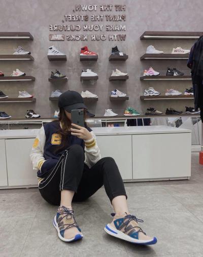 giày thể thao chính hãng, giày nike chính hãng, giày adidas chính hãng, giày newbalance chính hãng, giày converse chính hãng, giày puma chính hãng, giày vans chính hãng, giày asics chính hãng, giày everlast chính hãng, nước hoa chính hãng, ba lô, dép, dép quai ngang