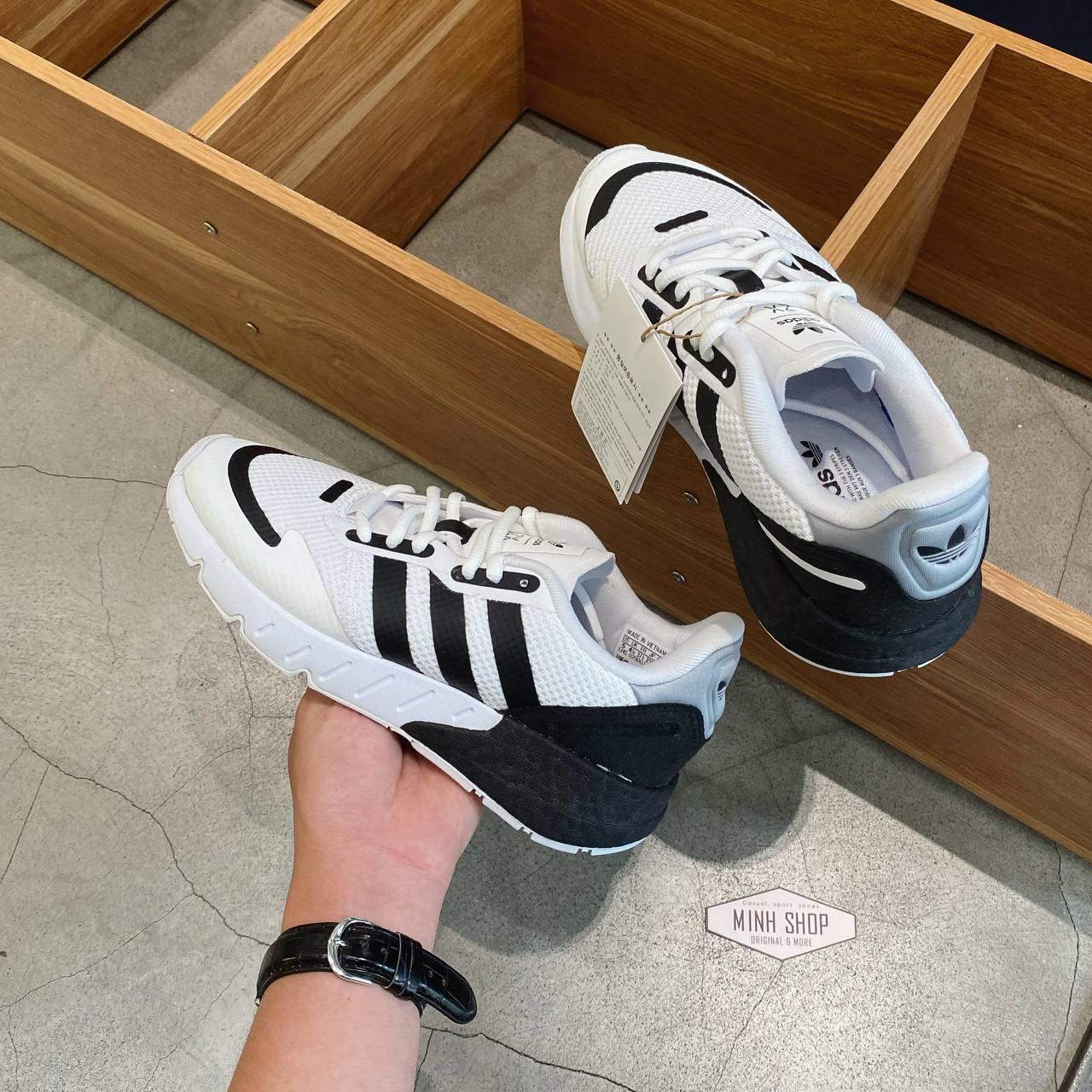 City Culture, hệ thống cửa hàng phân phối chuyên phân phối đồ thể thao, đồng hồ, nước hoa chính hãng, chính ngạch, xách tay từ US, UK, Korea, Japan.