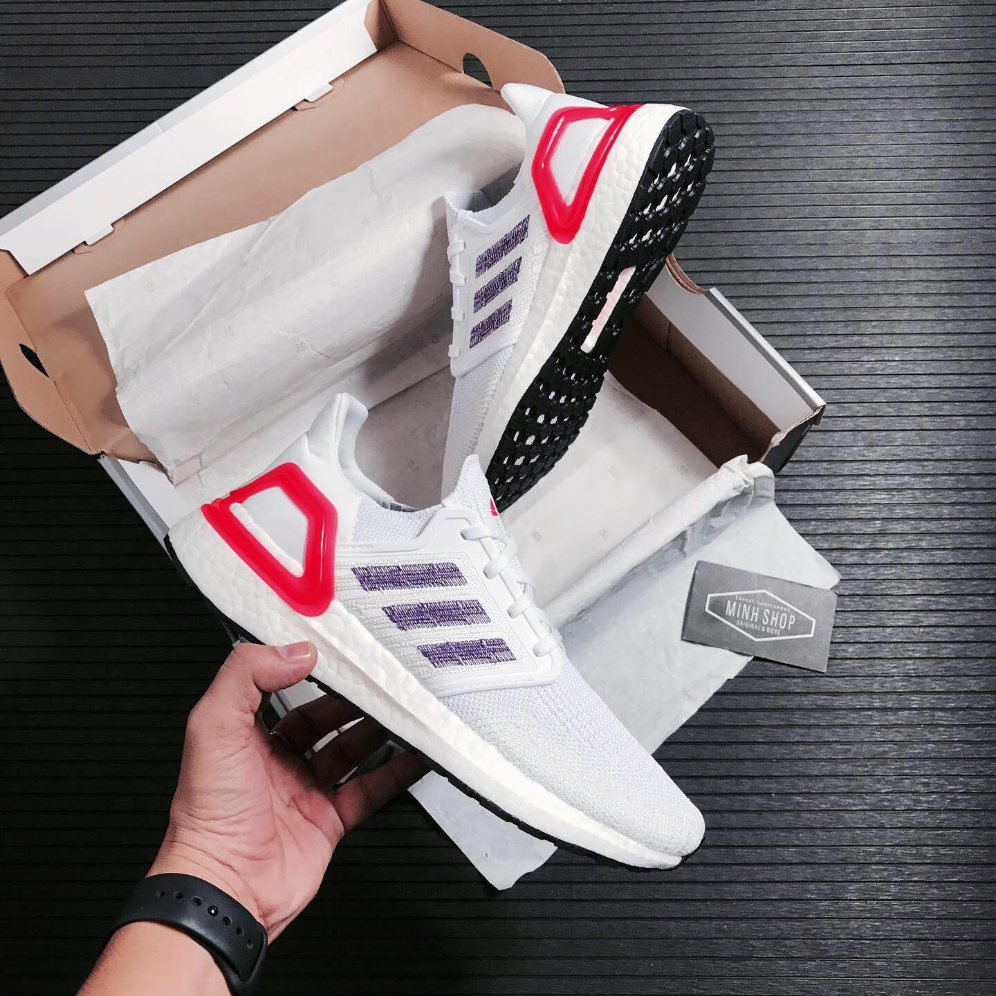 giày thể thao chính hãng, giày nike chính hãng, giày adidas chính hãng, giày newbalance chính hãng, giày converse chính hãng, giày puma chính hãng, giày vans chính hãng, giày asics chính hãng, giày everlast chính hãng, nước hoa chính hãng, ba lô, dép, dép quai ngang