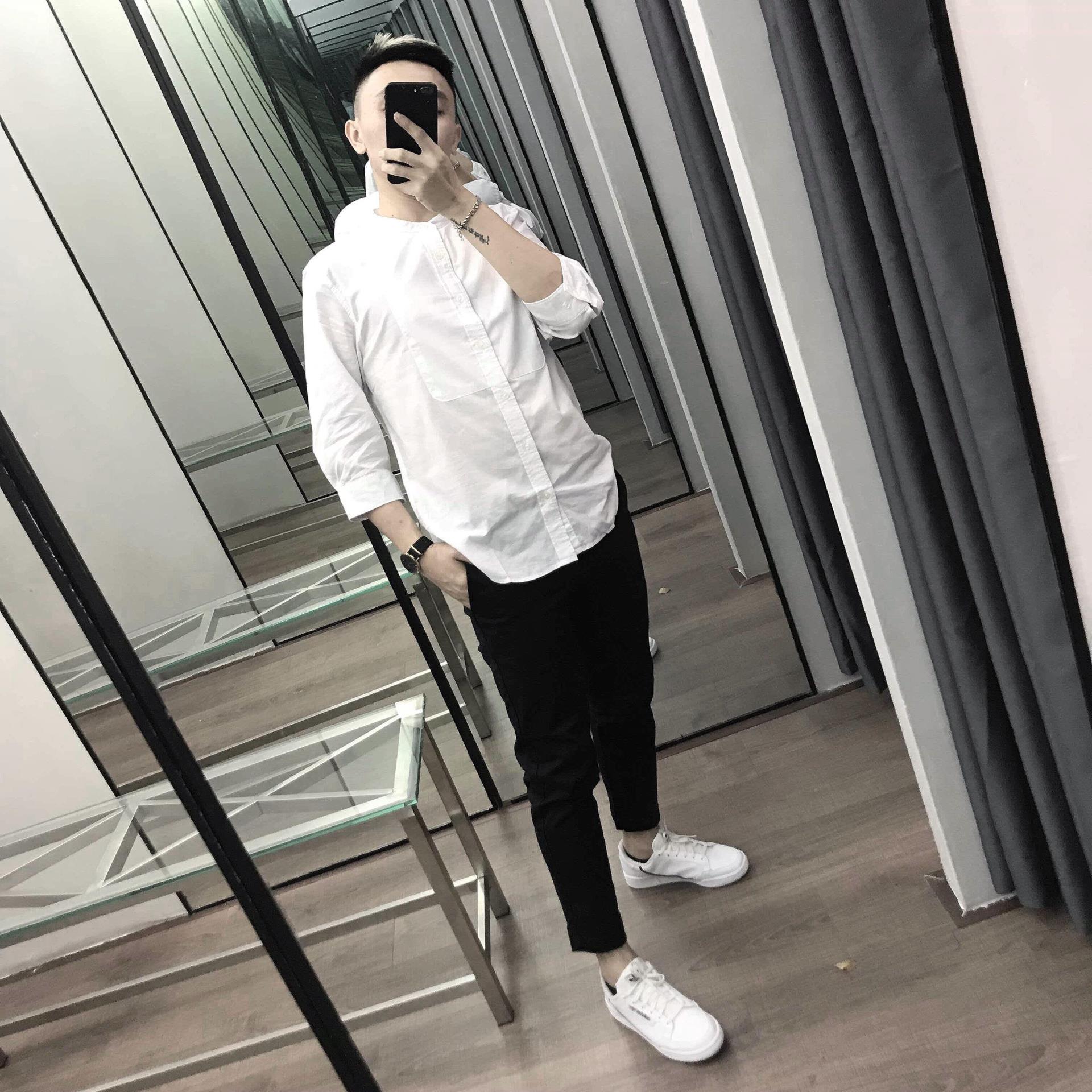 giày thể thao chính hãng, giày nike chính hãng, giày adidas chính hãng, giày newbalance chính hãng, giày converse chính hãng, giày puma chính hãng, giày vans chính hãng, giày asics chính hãng, giày everlast chính hãng, nước hoa chính hãng, ba lô, dép, dép quai ngang