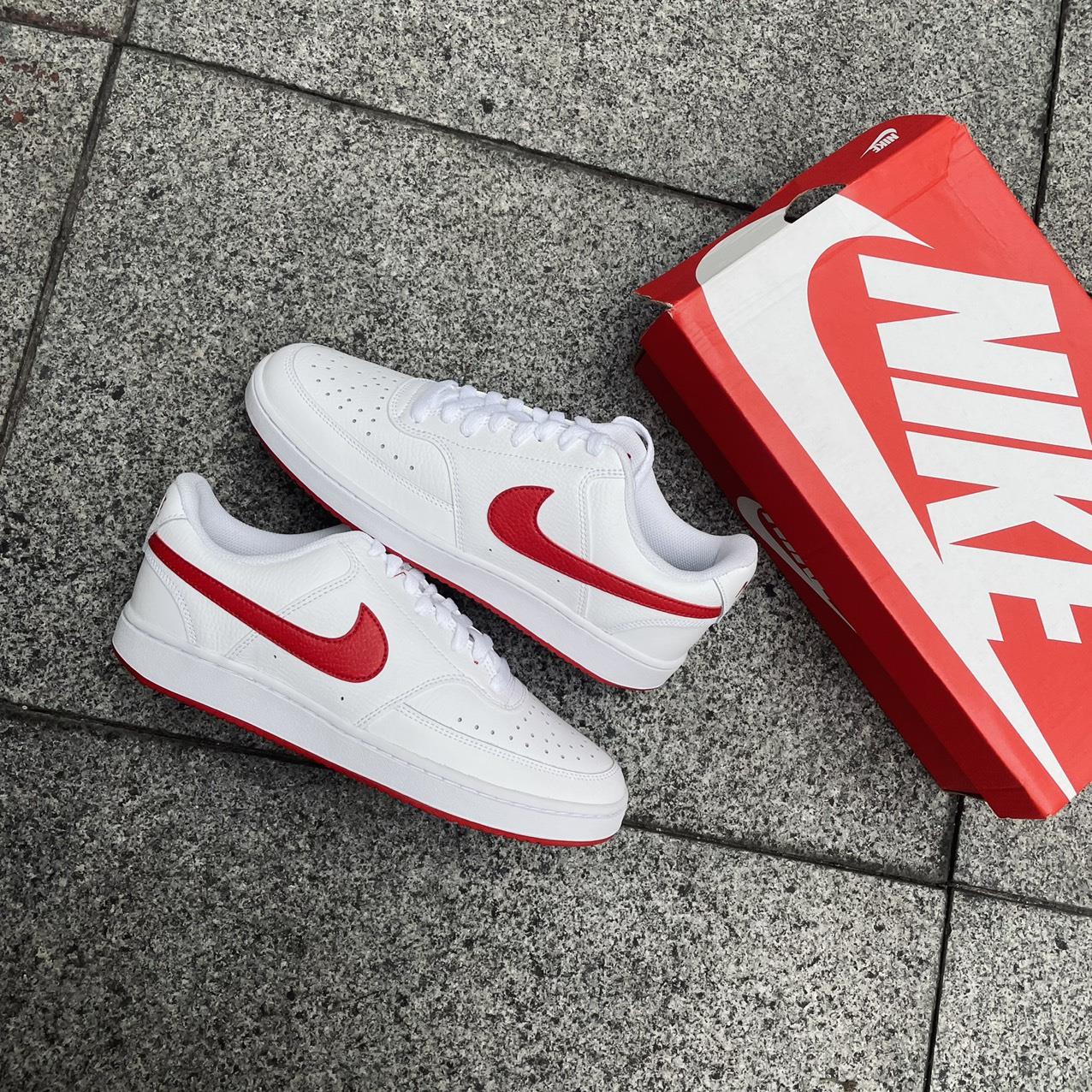 giày thể thao chính hãng, giày nike chính hãng, giày adidas chính hãng, giày newbalance chính hãng, giày converse chính hãng, giày puma chính hãng, giày vans chính hãng, giày asics chính hãng, giày everlast chính hãng, nước hoa chính hãng, ba lô, dép, dép quai ngang