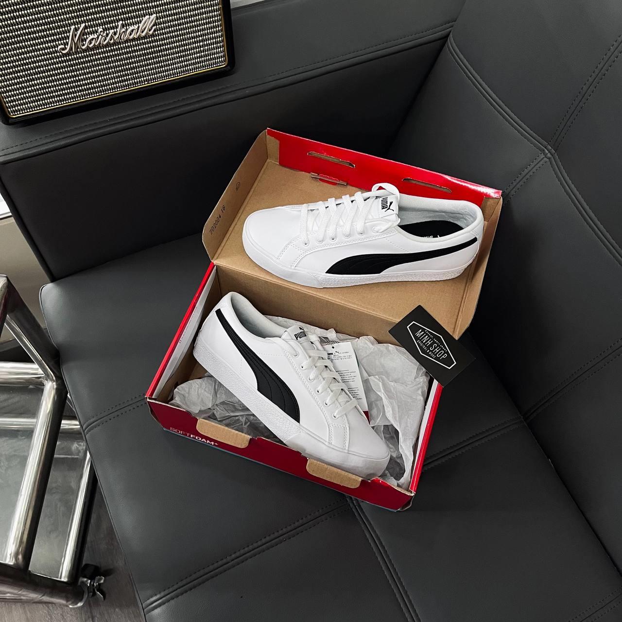giày thể thao chính hãng, giày nike chính hãng, giày adidas chính hãng, giày newbalance chính hãng, giày converse chính hãng, giày puma chính hãng, giày vans chính hãng, giày asics chính hãng, giày everlast chính hãng, nước hoa chính hãng, ba lô, dép, dép quai ngang