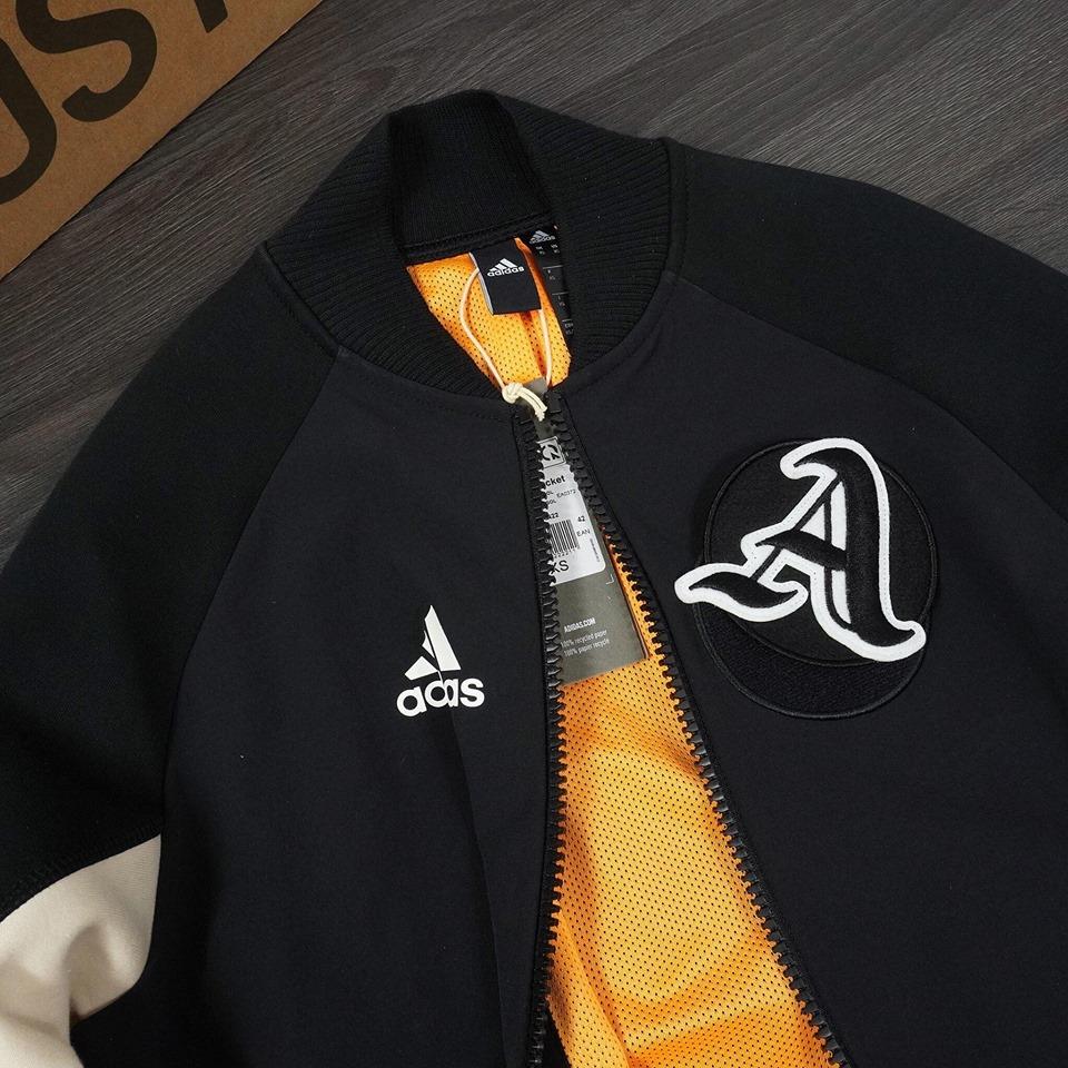 giày thể thao chính hãng, giày nike chính hãng, giày adidas chính hãng, giày newbalance chính hãng, giày converse chính hãng, giày puma chính hãng, giày vans chính hãng, giày asics chính hãng, giày everlast chính hãng, nước hoa chính hãng, ba lô, dép, dép quai ngang