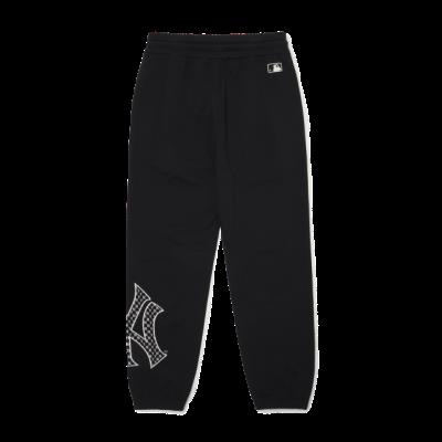 giày thể thao chính hãng, giày nike chính hãng, giày adidas chính hãng, giày newbalance chính hãng, giày converse chính hãng, giày puma chính hãng, giày vans chính hãng, giày asics chính hãng, giày everlast chính hãng, nước hoa chính hãng, ba lô, dép, dép quai ngang