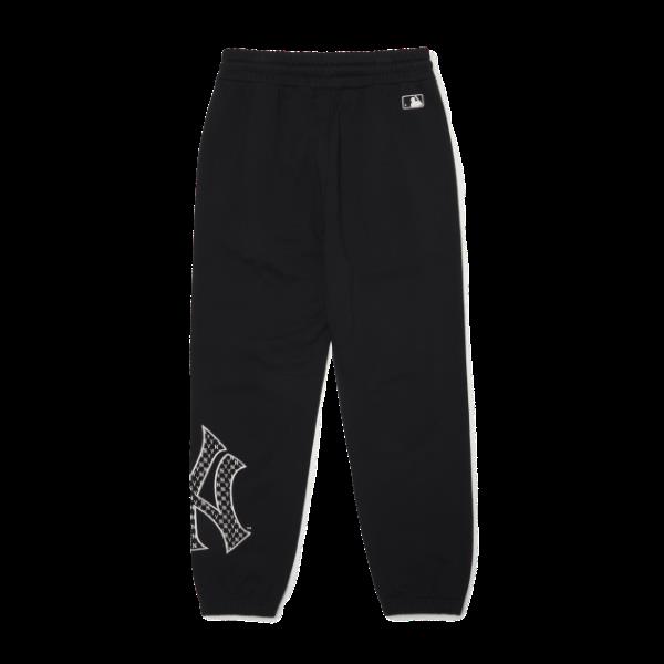 Minhshop.vn - QUẦN MLB MONOGRAM BIG LOGO JOGGER PANTS NEW