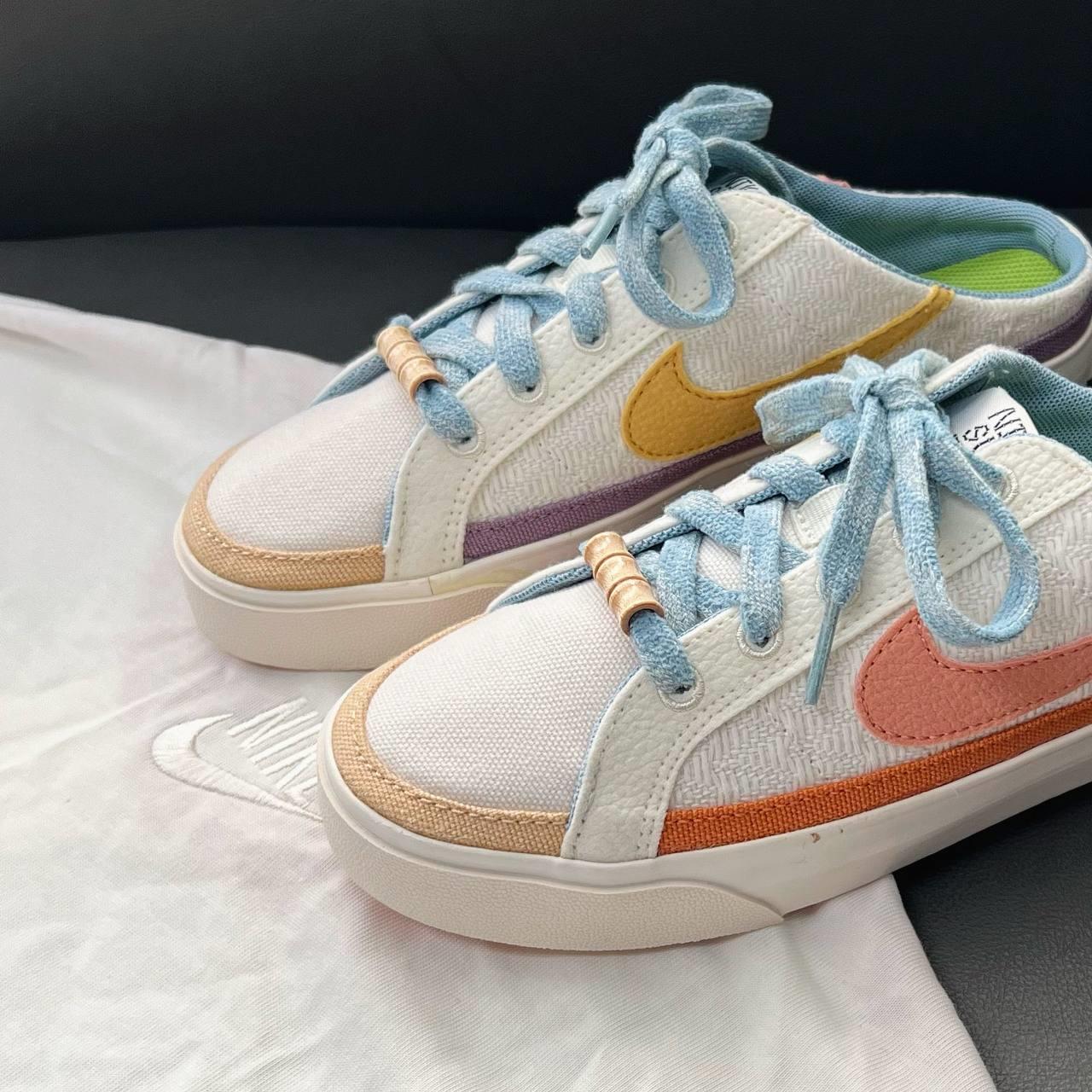 giày thể thao chính hãng, giày nike chính hãng, giày adidas chính hãng, giày newbalance chính hãng, giày converse chính hãng, giày puma chính hãng, giày vans chính hãng, giày asics chính hãng, giày everlast chính hãng, nước hoa chính hãng, ba lô, dép, dép quai ngang
