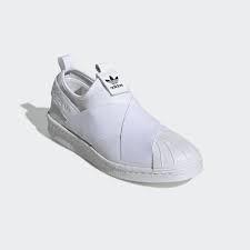 4KB 2001 null null null 21 21 6 18 1 2003 null 2hQao8CKJIYluM