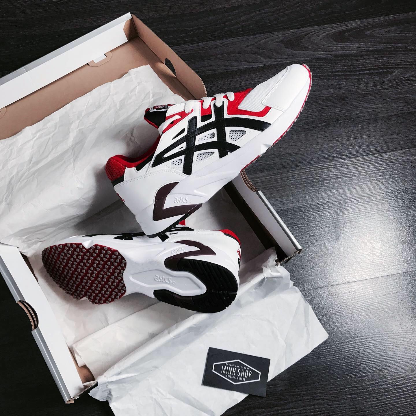 giày thể thao chính hãng, giày nike chính hãng, giày adidas chính hãng, giày newbalance chính hãng, giày converse chính hãng, giày puma chính hãng, giày vans chính hãng, giày asics chính hãng, giày everlast chính hãng, nước hoa chính hãng, ba lô, dép, dép quai ngang