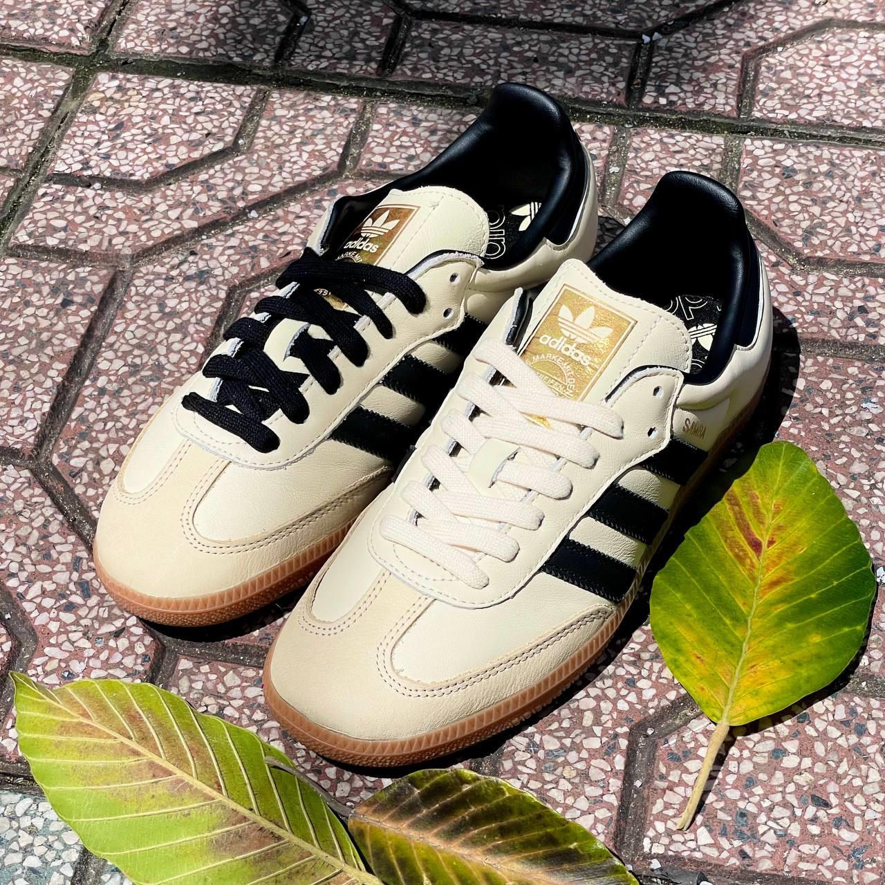 Giày thể thao, Balo thể thao, Nón thể thao, Thương hiệu giày nổi tiếng, Giày Adidas, Giày Nike, Balo Nike, Balo Adidas, Nón Nike, Nón Adidas