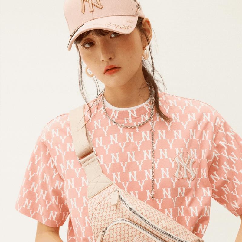Giày thể thao, Balo thể thao, Nón thể thao, Thương hiệu giày nổi tiếng, Giày Adidas, Giày Nike, Balo Nike, Balo Adidas, Nón Nike, Nón Adidas