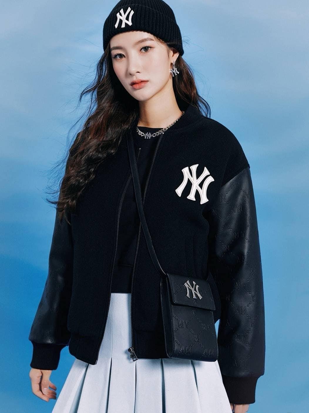 Giày thể thao, Balo thể thao, Nón thể thao, Thương hiệu giày nổi tiếng, Giày Adidas, Giày Nike, Balo Nike, Balo Adidas, Nón Nike, Nón Adidas
