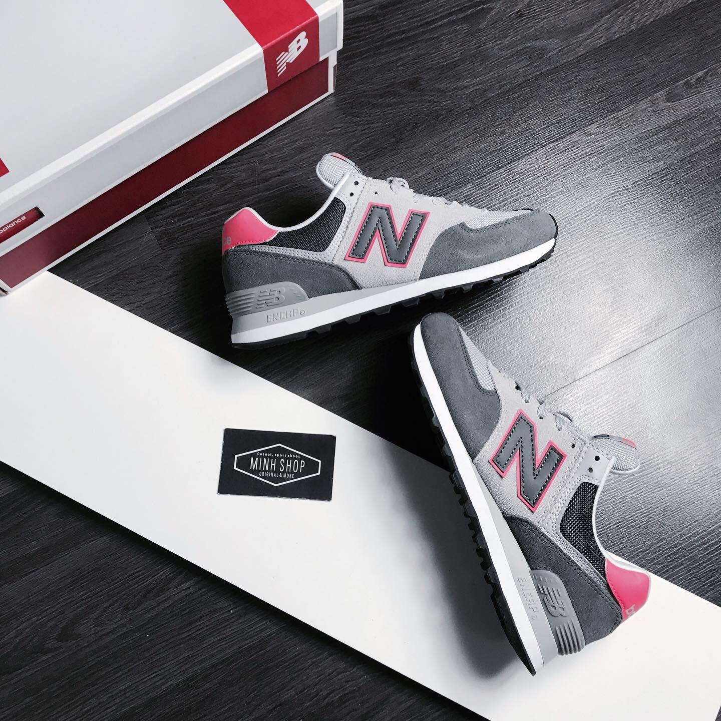 giày thể thao chính hãng, giày nike chính hãng, giày adidas chính hãng, giày newbalance chính hãng, giày converse chính hãng, giày puma chính hãng, giày vans chính hãng, giày asics chính hãng, giày everlast chính hãng, nước hoa chính hãng, ba lô, dép, dép quai ngang