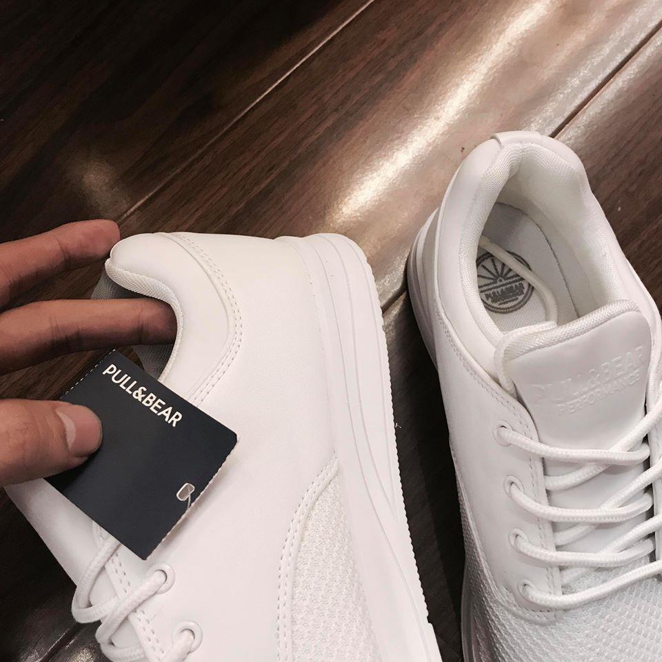 giày thể thao chính hãng, giày nike chính hãng, giày adidas chính hãng, giày newbalance chính hãng, giày converse chính hãng, giày puma chính hãng, giày vans chính hãng, giày asics chính hãng, giày everlast chính hãng, nước hoa chính hãng, ba lô, dép, dép quai ngang