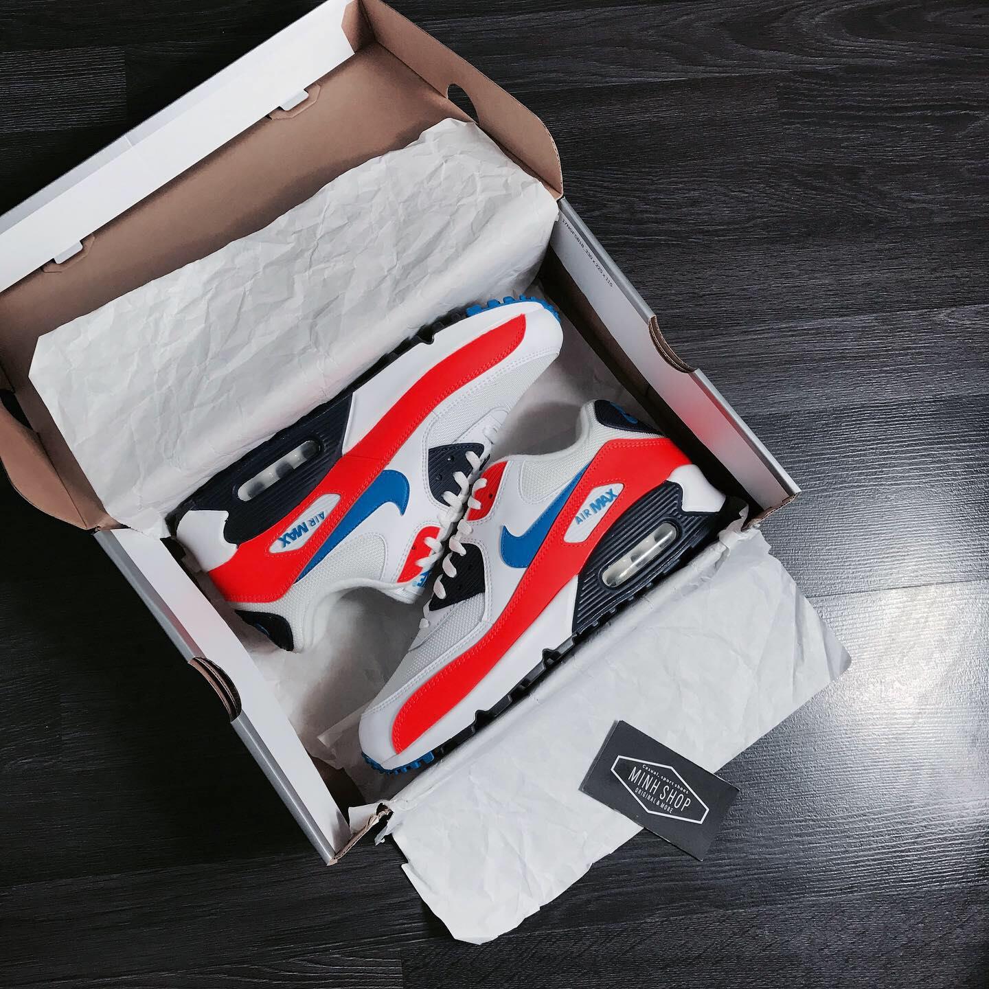 giày thể thao chính hãng, giày nike chính hãng, giày adidas chính hãng, giày newbalance chính hãng, giày converse chính hãng, giày puma chính hãng, giày vans chính hãng, giày asics chính hãng, giày everlast chính hãng, nước hoa chính hãng, ba lô, dép, dép quai ngang