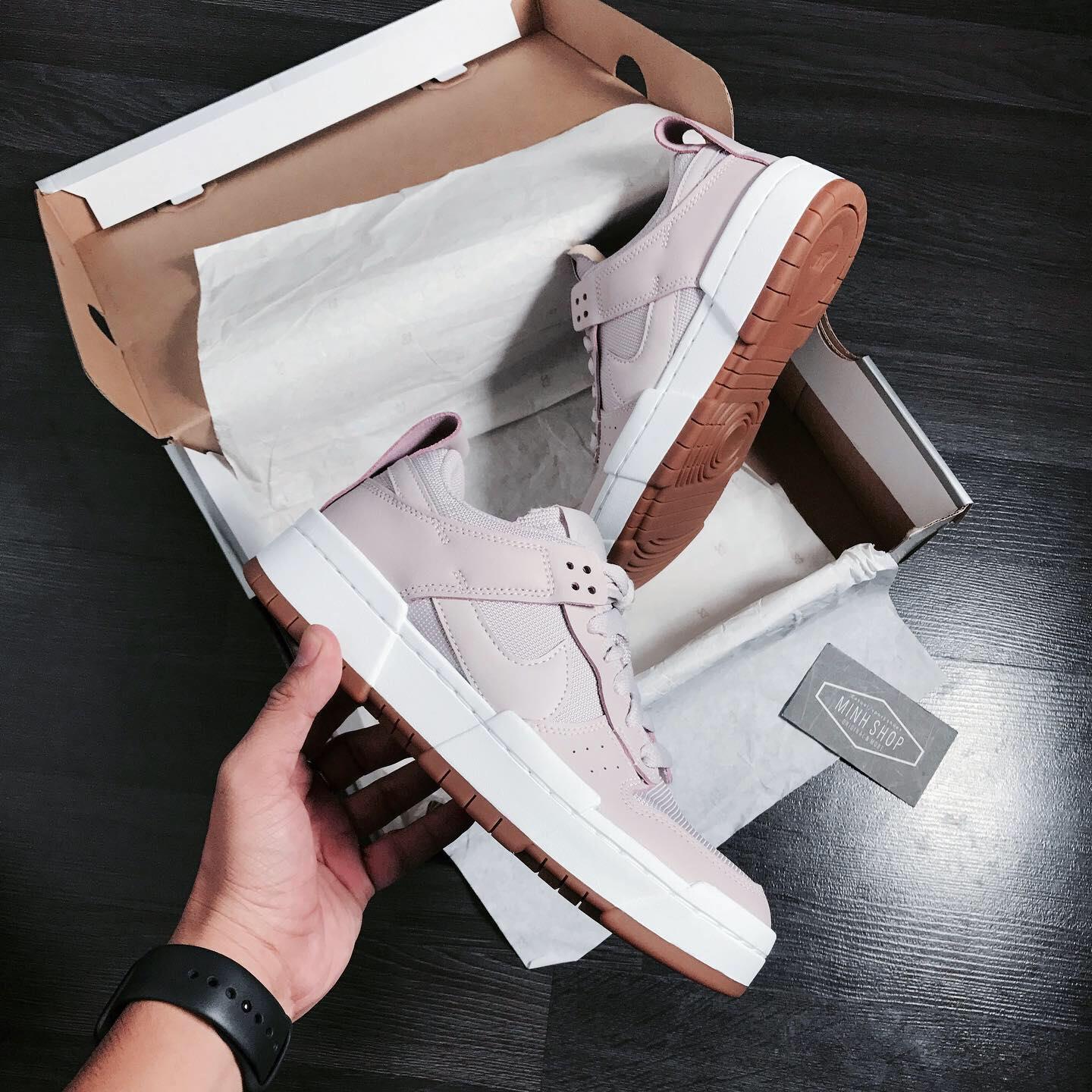 giày thể thao chính hãng, giày nike chính hãng, giày adidas chính hãng, giày newbalance chính hãng, giày converse chính hãng, giày puma chính hãng, giày vans chính hãng, giày asics chính hãng, giày everlast chính hãng, nước hoa chính hãng, ba lô, dép, dép quai ngang
