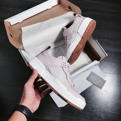 giày thể thao chính hãng, giày nike chính hãng, giày adidas chính hãng, giày newbalance chính hãng, giày converse chính hãng, giày puma chính hãng, giày vans chính hãng, giày asics chính hãng, giày everlast chính hãng, nước hoa chính hãng, ba lô, dép, dép quai ngang