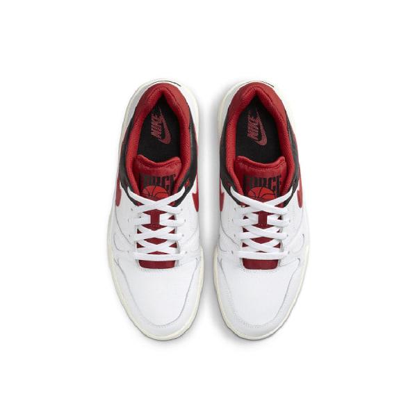 giày thể thao chính hãng, giày nike chính hãng, giày adidas chính hãng, giày newbalance chính hãng, giày converse chính hãng, giày puma chính hãng, giày vans chính hãng, giày asics chính hãng, giày everlast chính hãng, nước hoa chính hãng, ba lô, dép, dép quai ngang