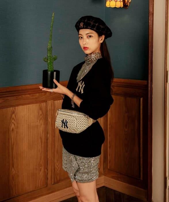 giày thể thao chính hãng, giày nike chính hãng, giày adidas chính hãng, giày newbalance chính hãng, giày converse chính hãng, giày puma chính hãng, giày vans chính hãng, giày asics chính hãng, giày everlast chính hãng, nước hoa chính hãng, ba lô, dép, dép quai ngang