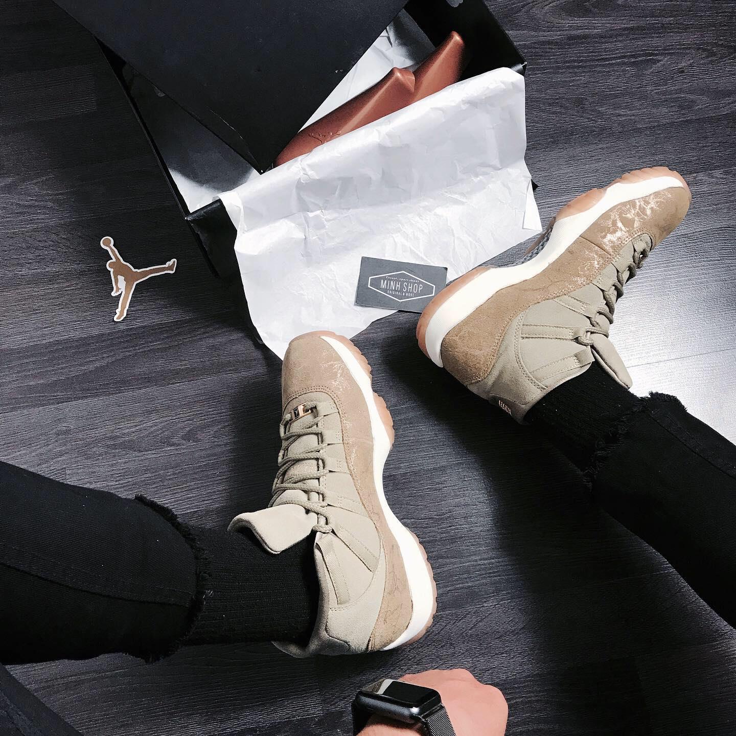giày thể thao chính hãng, giày nike chính hãng, giày adidas chính hãng, giày newbalance chính hãng, giày converse chính hãng, giày puma chính hãng, giày vans chính hãng, giày asics chính hãng, giày everlast chính hãng, nước hoa chính hãng, ba lô, dép, dép quai ngang
