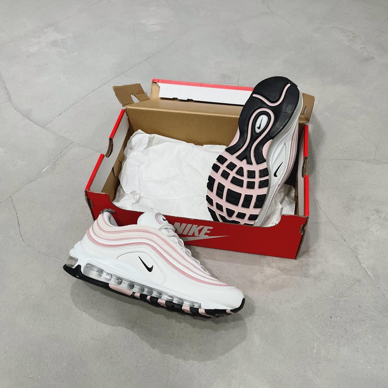 City Culture, hệ thống cửa hàng phân phối chuyên phân phối đồ thể thao, đồng hồ, nước hoa chính hãng, chính ngạch, xách tay từ US, UK, Korea, Japan.