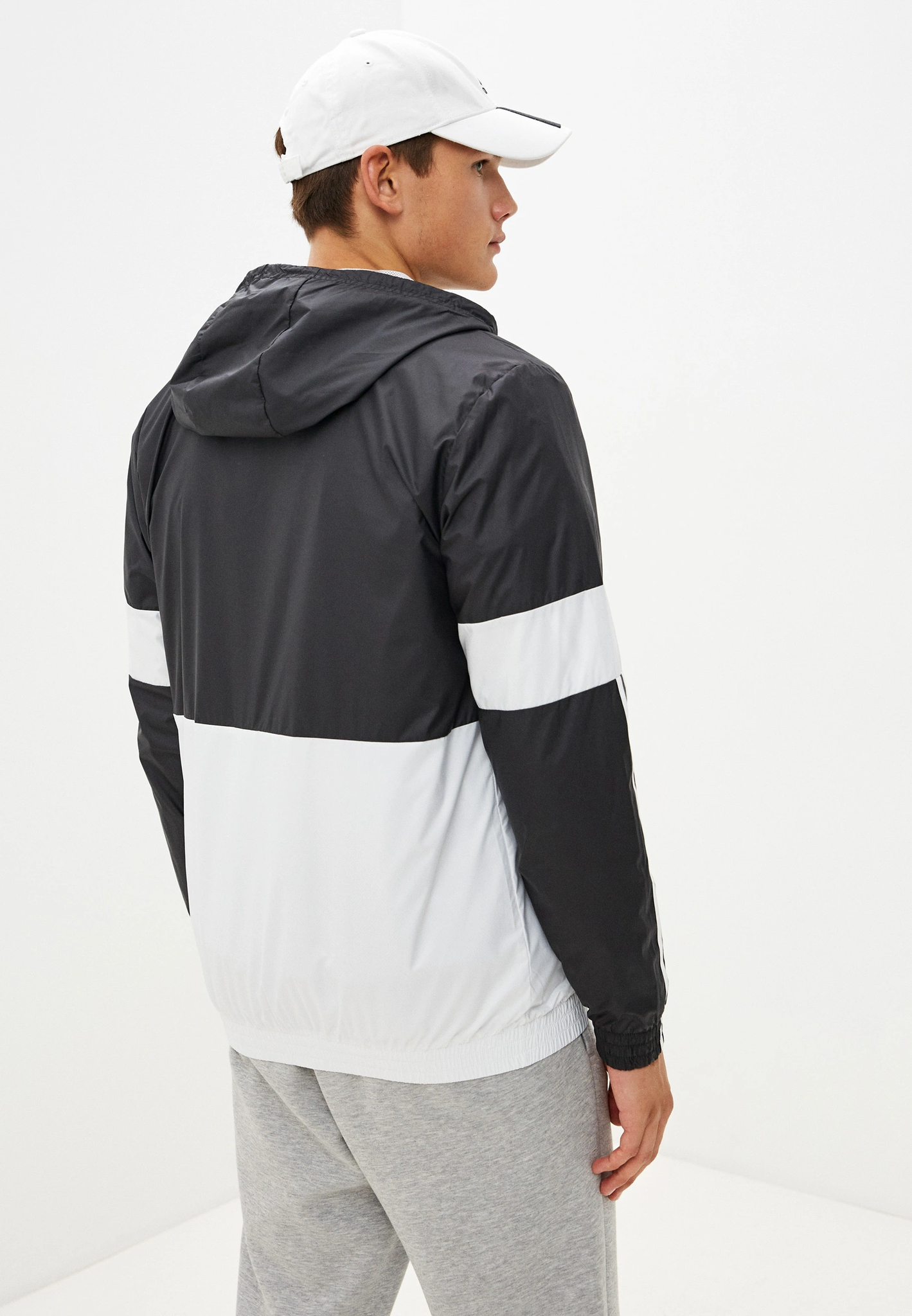 giày thể thao chính hãng, giày nike chính hãng, giày adidas chính hãng, giày newbalance chính hãng, giày converse chính hãng, giày puma chính hãng, giày vans chính hãng, giày asics chính hãng, giày everlast chính hãng, nước hoa chính hãng, ba lô, dép, dép quai ngang