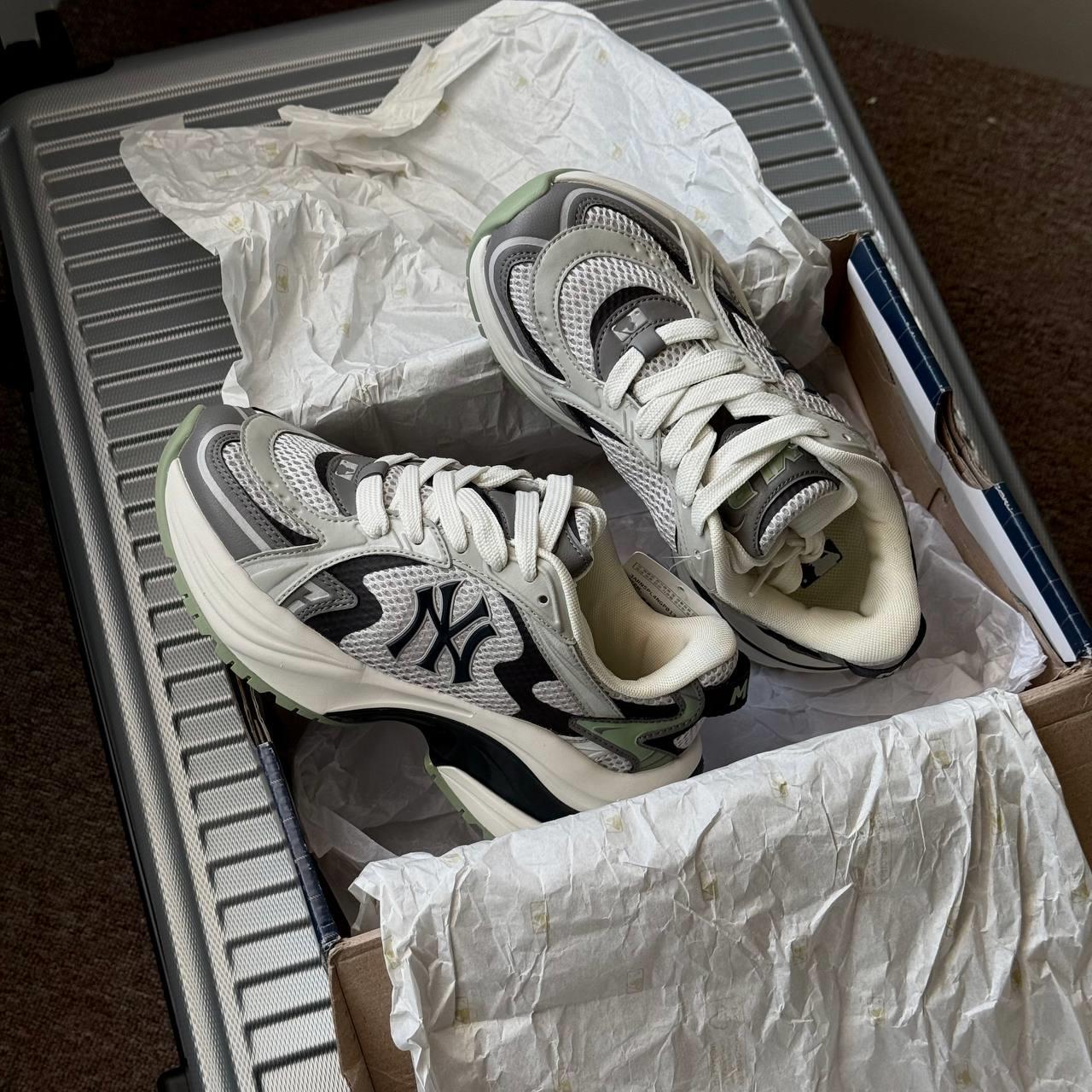 City Culture, hệ thống cửa hàng phân phối chuyên phân phối đồ thể thao, đồng hồ, nước hoa chính hãng, chính ngạch, xách tay từ US, UK, Korea, Japan.