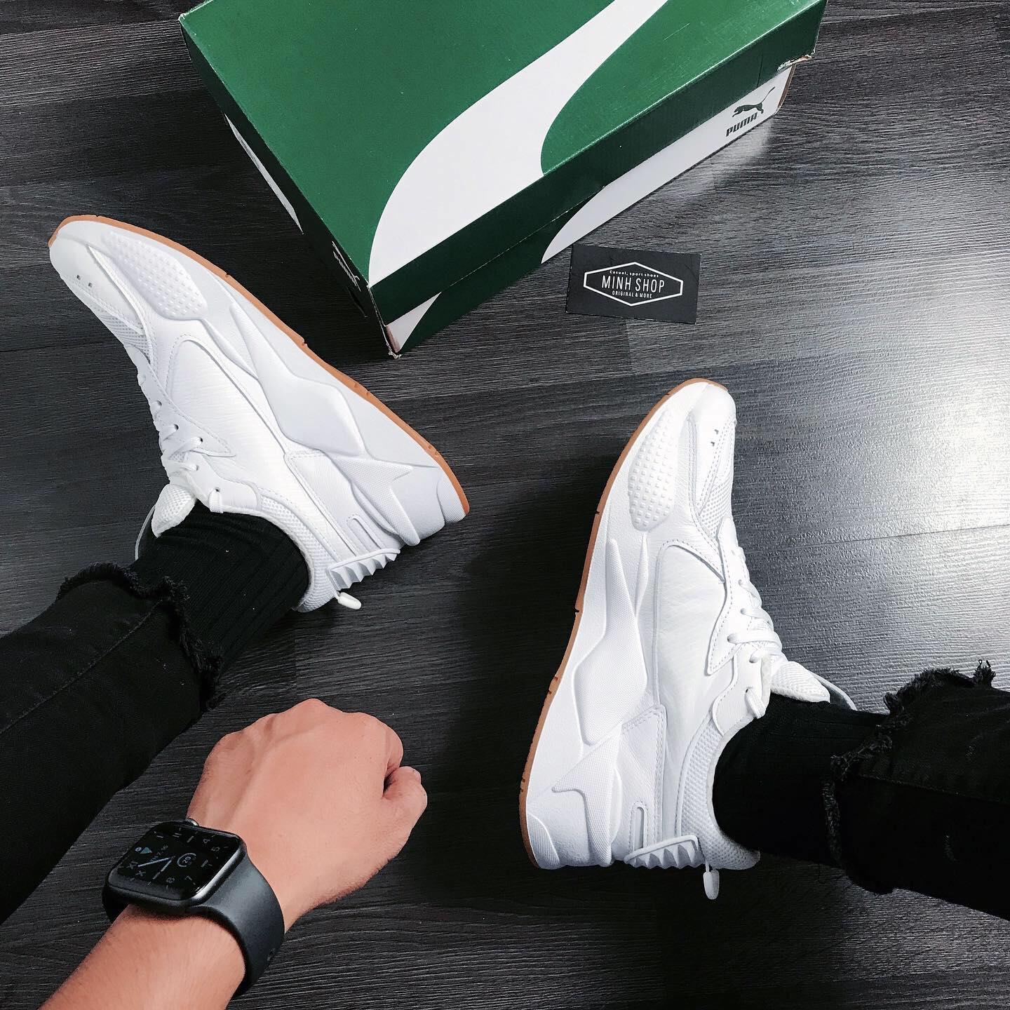 giày thể thao chính hãng, giày nike chính hãng, giày adidas chính hãng, giày newbalance chính hãng, giày converse chính hãng, giày puma chính hãng, giày vans chính hãng, giày asics chính hãng, giày everlast chính hãng, nước hoa chính hãng, ba lô, dép, dép quai ngang